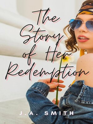 cover image of The Story of Her Redemption